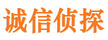 龙胜外遇调查取证